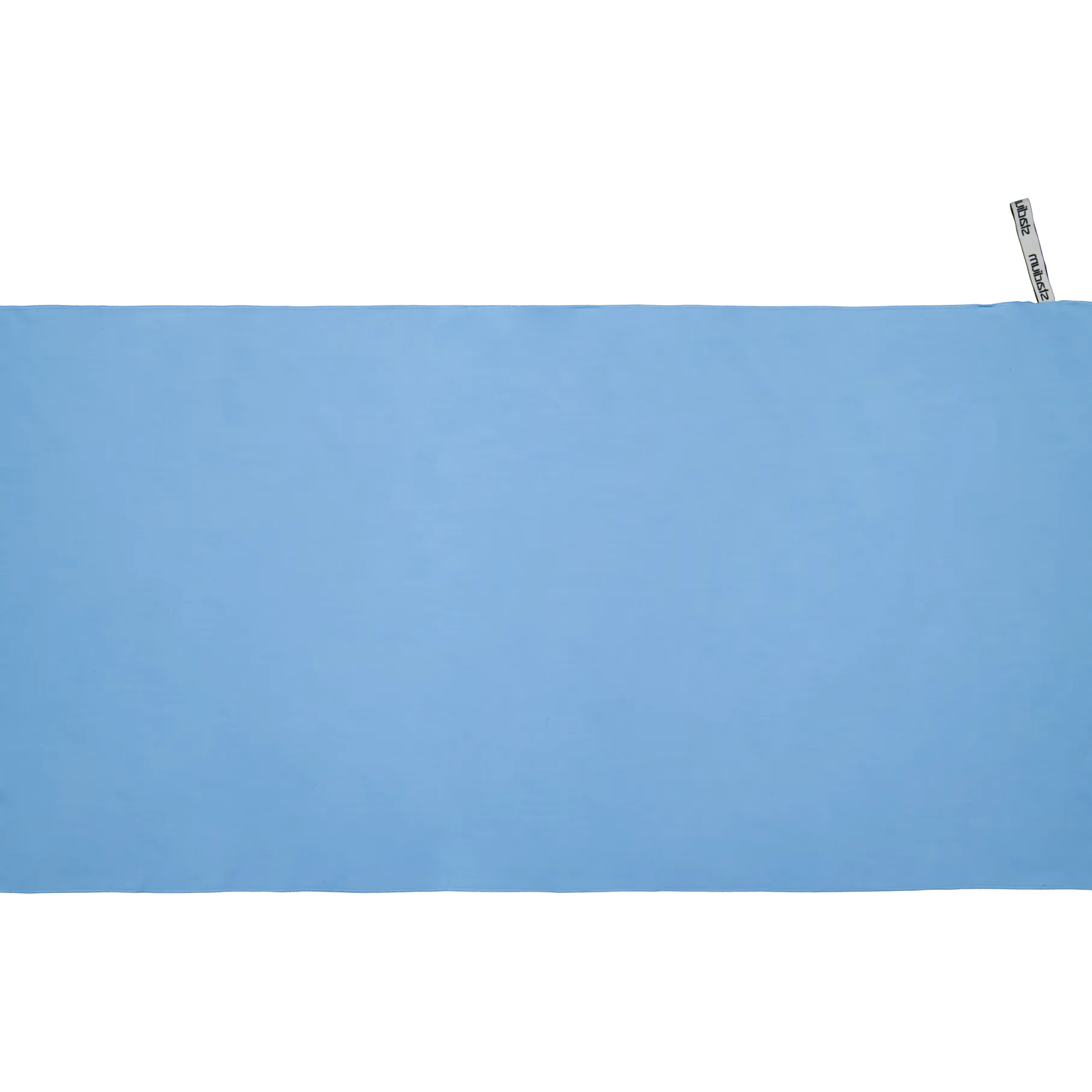 STADIUMmicrotowel xl
