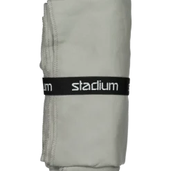 STADIUMmicrotowel xl
