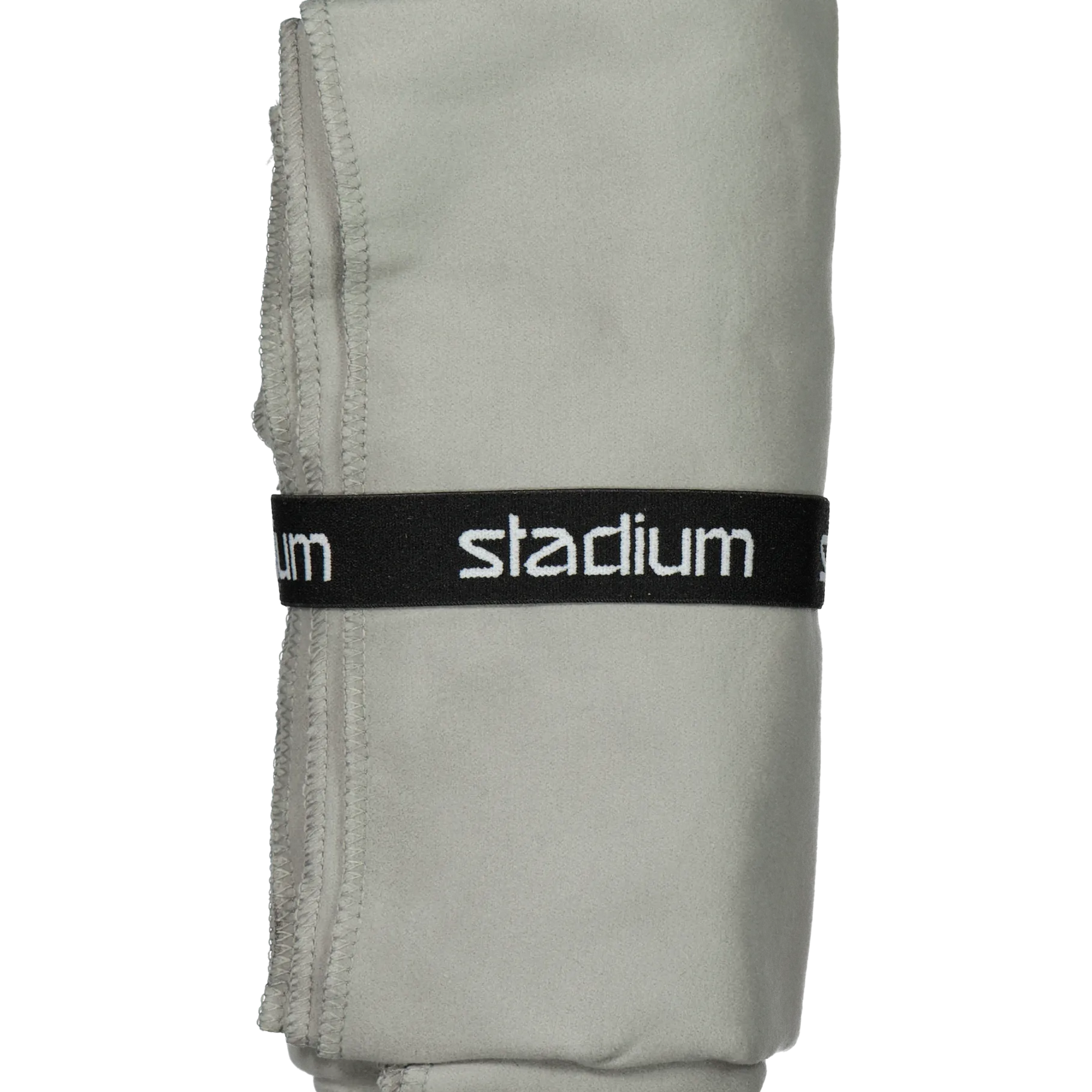 STADIUMmicrotowel xl