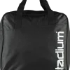 STADIUMmulti bag 30l