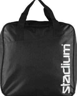 STADIUMmulti bag 30l