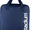 STADIUMmulti bag 30l