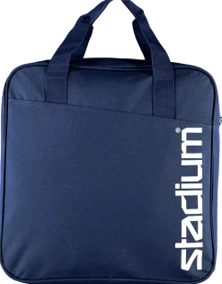 STADIUMmulti bag 30l