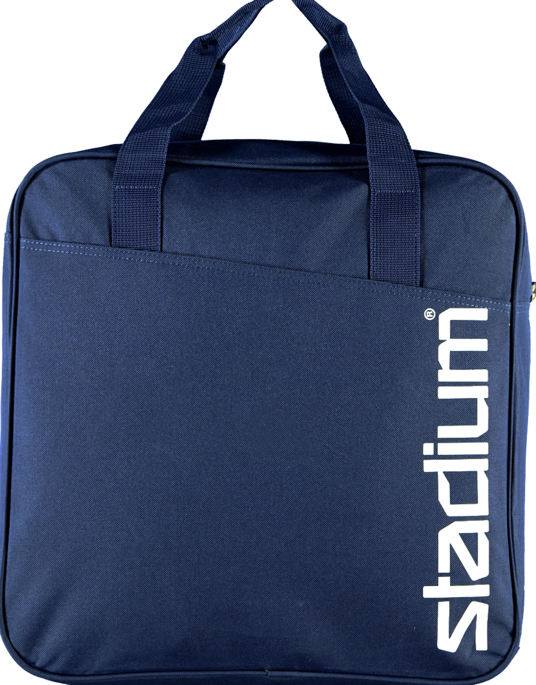 STADIUMmulti bag 30l