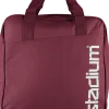 STADIUMmulti bag 30l