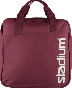 STADIUMmulti bag 30l