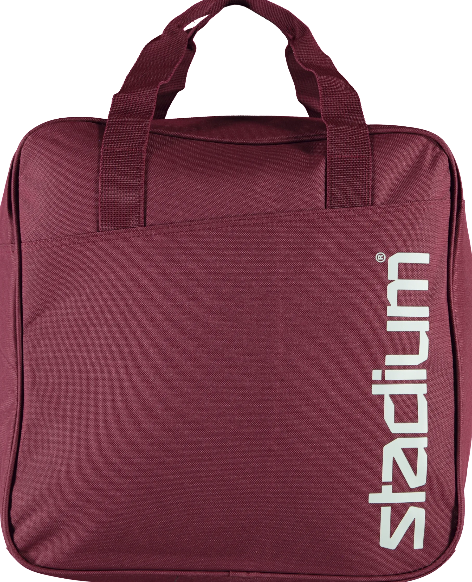 STADIUMmulti bag 30l