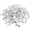 STADIUMso golf tees 100pcs