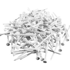 STADIUMso golf tees 100pcs