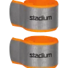 STADIUMso reflective band
