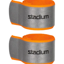 STADIUMso reflective band