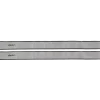 STADIUMso reflective band