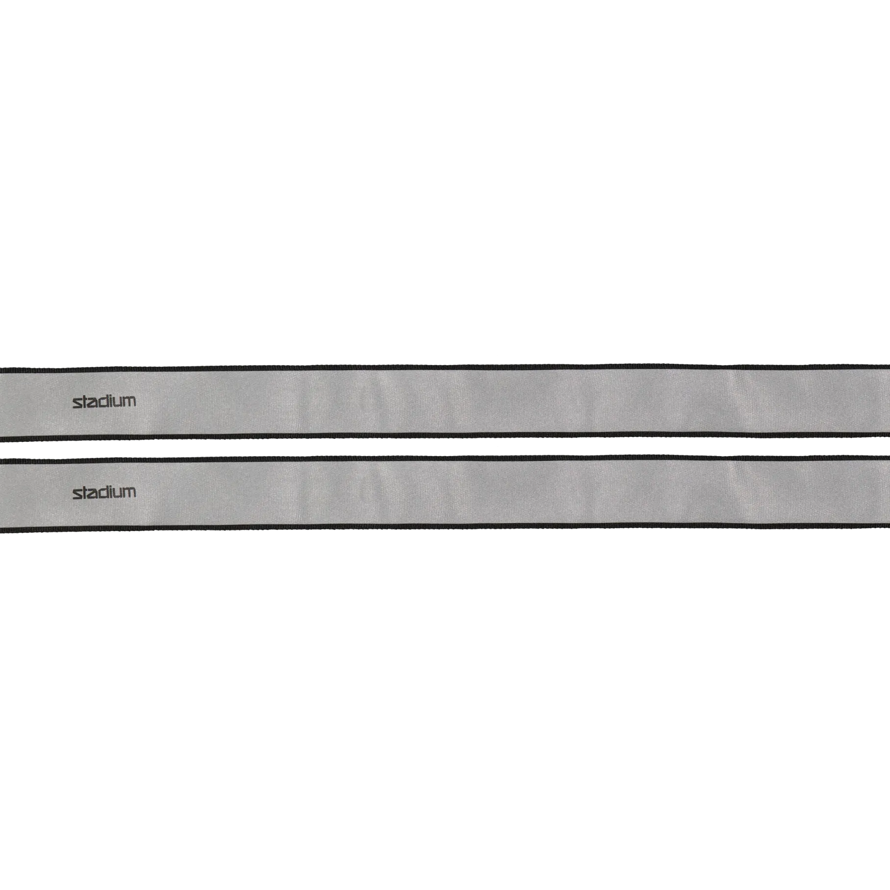 STADIUMso reflective band