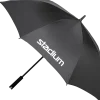 STADIUMso umbrella large ii