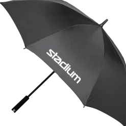 STADIUMso umbrella large ii