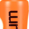 STADIUMtube bottle 1l