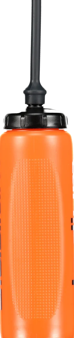STADIUMtube bottle 1l