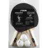 STIGAsetsway 2 bats 3 balls
