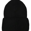SÄTILAadult headwear