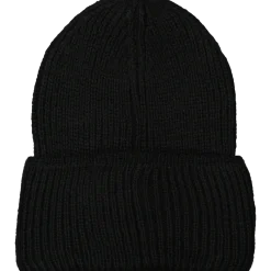 SÄTILAadult headwear