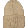 SÄTILAadult headwear