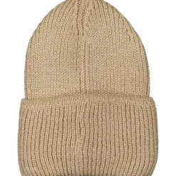 SÄTILAadult headwear