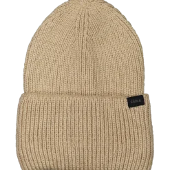 SÄTILAadult headwear