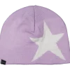 SÄTILAjr headwear