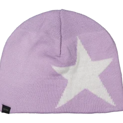 SÄTILAjr headwear