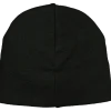 SÄTILAjr headwear