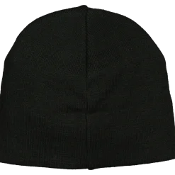SÄTILAjr headwear