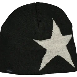 SÄTILAjr headwear