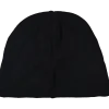 SÄTILAjr headwear