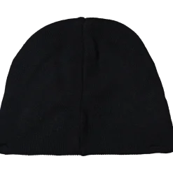 SÄTILAjr headwear