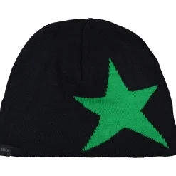 SÄTILAjr headwear