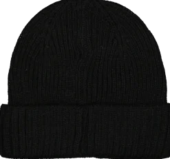 SÄTILArib beanie jr