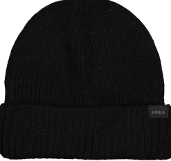 SÄTILArib beanie jr