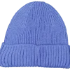 SÄTILArib beanie jr