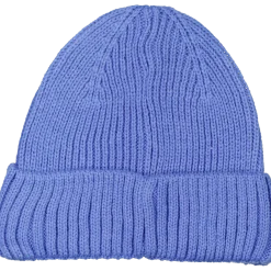 SÄTILArib beanie jr