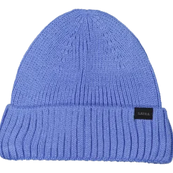 SÄTILArib beanie jr