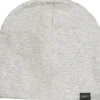 SÄTILAso jersey beanie
