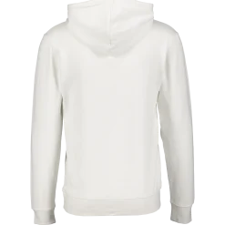 ST VINCENT POLO CLUBdaniel hood m