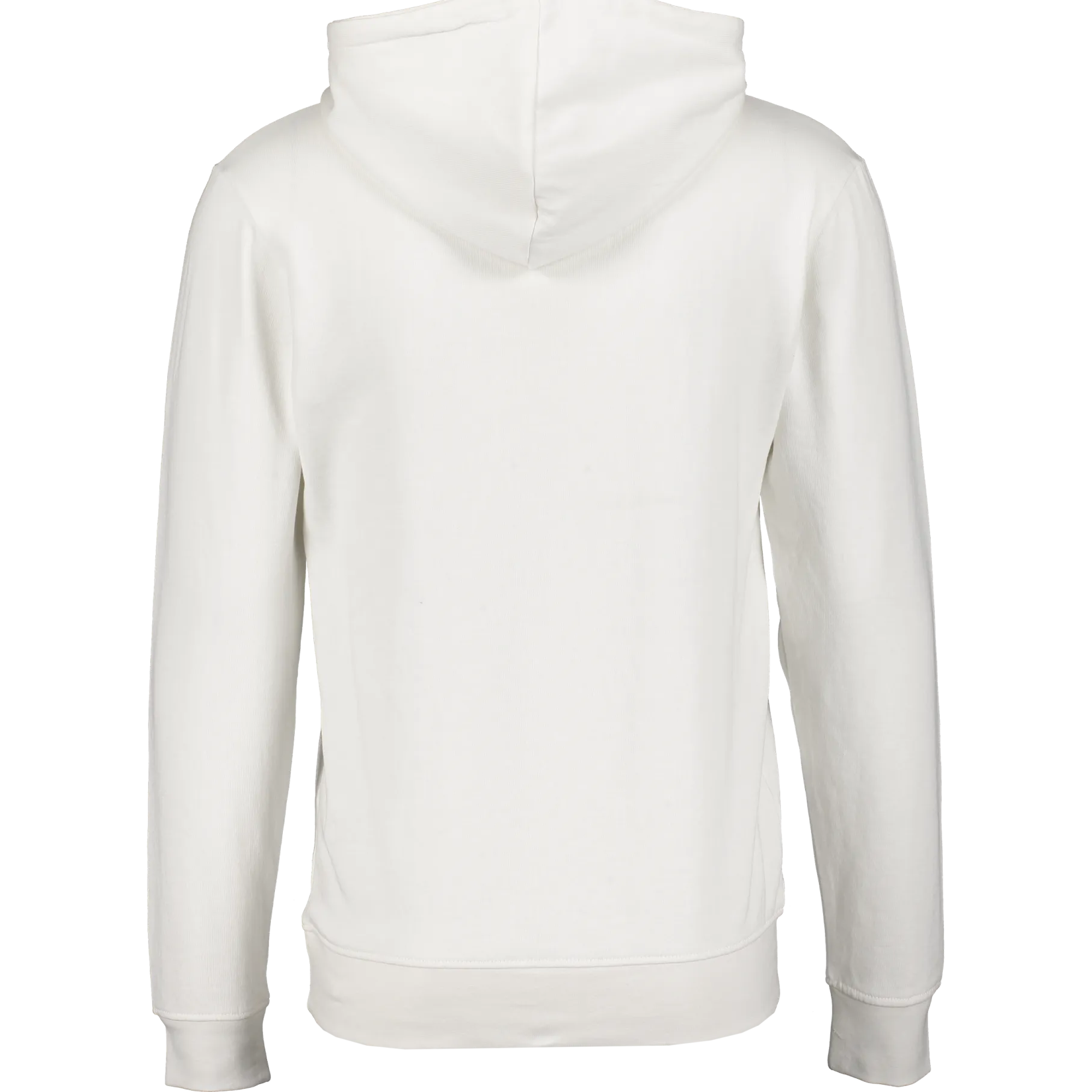 ST VINCENT POLO CLUBdaniel hood m