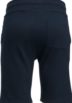 ST VINCENT POLO CLUBhenry sweat shorts