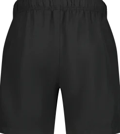 ST VINCENT POLO CLUBjack swim shorts