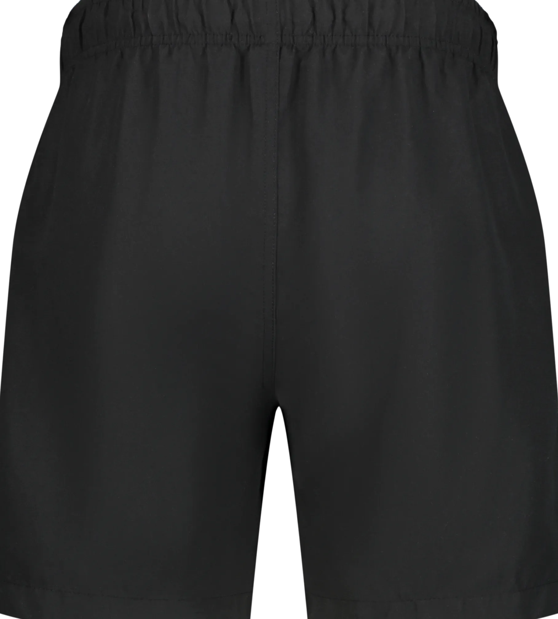 ST VINCENT POLO CLUBjack swim shorts