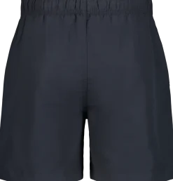 ST VINCENT POLO CLUBjack swim shorts