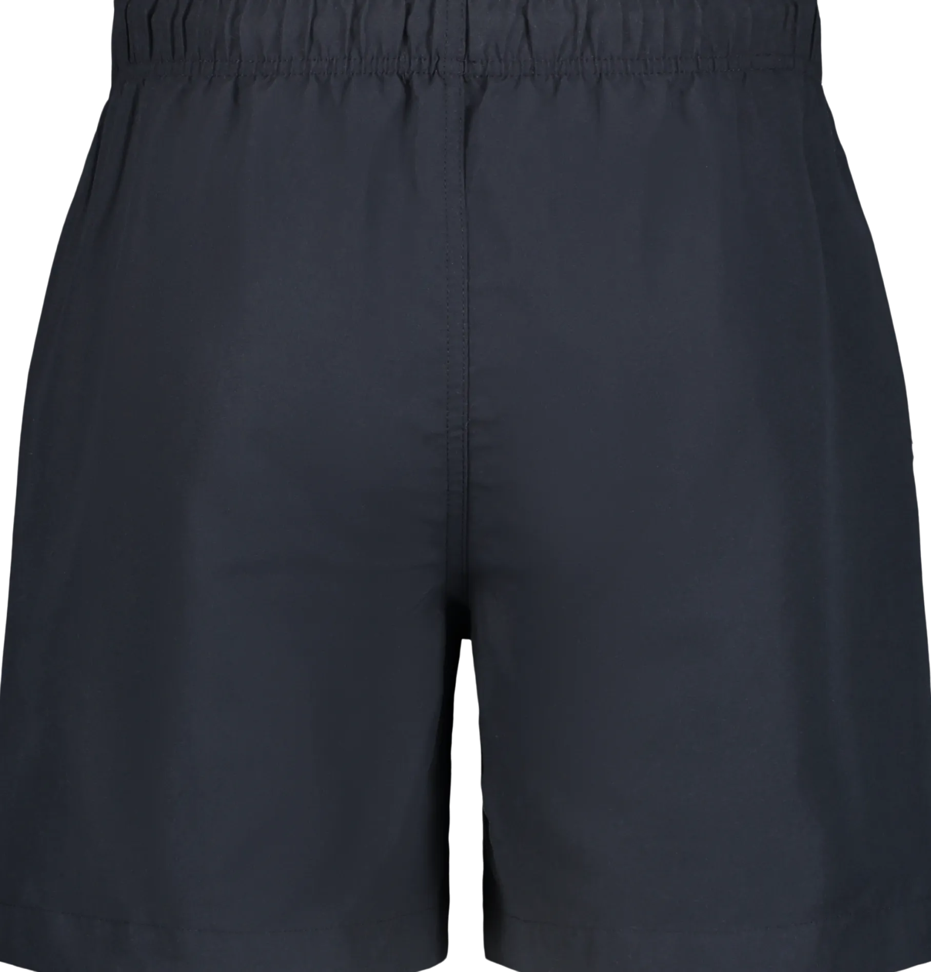 ST VINCENT POLO CLUBjack swim shorts