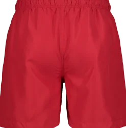 ST VINCENT POLO CLUBjack swim shorts