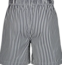 ST VINCENT POLO CLUBjack swim shorts